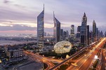 Dubai tops global ranking in new FDI projects in cultural, creative industries for fourth consecutive year