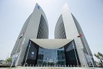 ADIB’s Board of Directors approves proposal for AED1.75 billion rights issue to support vision 2035 growth ambitions