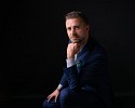 Dr. Matteo Vigo Brings Breast Tissue Preservation to the Forefront of Modern Breast Aesthetics