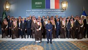 محطة بوابة البحر الأحمر توقع اتفاقية لتطوير وتشغيل المحطة الرابعة بميناء جدة باستثمارات 1.6 مليار ريال