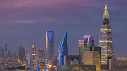 معرض سوق السفر العالمي-سبوت لايت الرياض يسلط الضوء على رأس المال البشري باعتباره مفتاح المرحلة المقبلة من نمو السياحة في السعودية