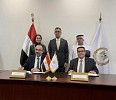 UAE-Egypt activate US$500 million five-year wheat supply agreement