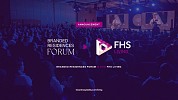 The Bench Rebrands ‘Branded Residences Forum’ as ‘FHS Living’