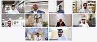 UAE International Investment Council advances outward FDI agenda at third board meeting
