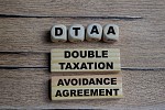 Does The DTAA Matter If Saudi Arabia Does Not Tax Your Salary Anyway?