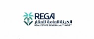 بدء التسجيل العيني للعقار في 3 أحياء بالمدينة