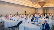 الفنار للخدمات الهندسية تستضيف ورشة عمل فنية لتعزيز الخبرات وتبادل المعرفة في القطاع 
