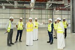 باستثمار 190 مليون دولار.. 