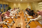 وزير الاستثمار السوداني يتعهد بإنهاء كافة مشكلات المستثمرين السعوديين في السودان