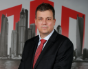 Equinix to assist MENA organizations choose the ‘right’ cloud  