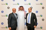 Saudi Aramco signs MoU with GE and Cividale SpA  to set up high-end forging & casting manufacturing  facility in the Kingdom