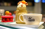 بالما للضيافة تفتتح ثاني فروع مقهى موكاريبيا في الدوحة