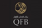 بنك قطر الأول وشركة 