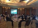 EY Jeddah holds forum for CFOs which looks at the impact of Saudi Arabia’s Vision 2030