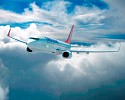الخطوط الجوية التركية تدشن رحلاتها المباشرة إلى مدينة كوشيتسه  في سلوفاكيا