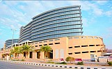 جامعة الملك سعود تبدأ في تأجير أول ثلاثة أبراج من أوقافها