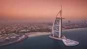 Burj Al Arab redefines summer with exciting new packages from Talise Spa and an exclusive UAE residents’ staycation