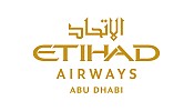 ETIHAD AIRWAYS ENGINEERING TO HOST AE&M CONFERENCE IN ABU DHABI