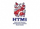 The Housekeeping Certificate at HTMi