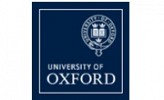 Oxford Future  of Real Estate  Programme