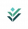 Real Estate E-Marketing