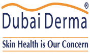 Dubai Derma 2023