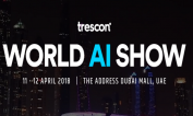 World AI Show 
