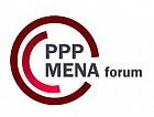 PPP MENA Forum 2026