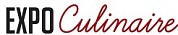  EXPO CULINAIRE
