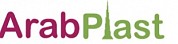 Arabplast 