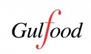 Gulfood Exhibition 2026