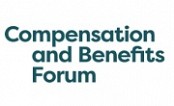 Compensation and Benefits Forum  