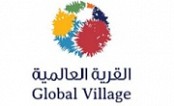 Global Village