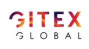 GITEX GLOBAL 2022