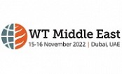 World Tobacco Middle East