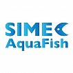 Saudi International Marine Exhibition - SIMEC