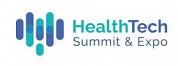2nd HealthTech Innovation Summit & Expo