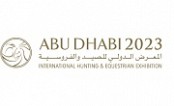 Abu Dhabi International Hunting and Equestrian Exhibition 2026