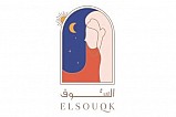 Elsouqk