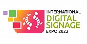Digital Signage Expo