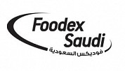 Foodex Saudi 2026 Jeddah