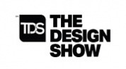 The Design Show Egypt 2023