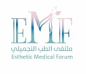 Aesthetic Medical Forum