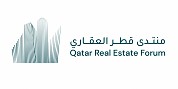 QATAR REAL ESTATE FORUM 2025