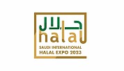 Saudi International Halal Expo 2026