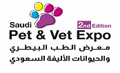 Saudi Pet & Vet Expo 