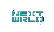 NEXT WORLD FORUM