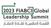42nd FIABCI Global Leadership Summit