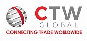 CTW GLOBAL 2026