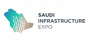 Saudi Infrastructure Expo (SIE)